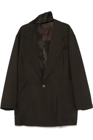 MAGLIANO Operaio Jacke