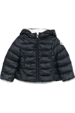 Moncler Ige Mantel