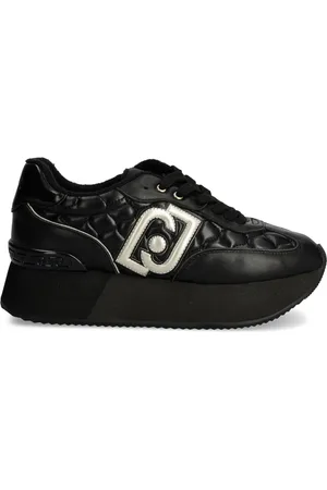 Liu Jo Dreamy 02 Sneakers