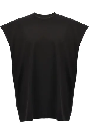 THOM KROM Klassisches T-Shirt