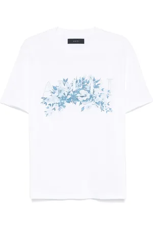 AMIRI Garden T-Shirt
