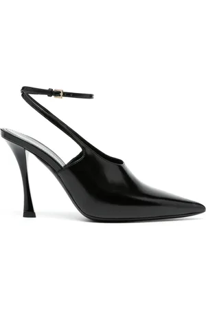 Givenchy Pumps mit Knöchelriemen