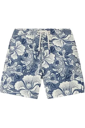 BONPOINT Ariel Badeshorts