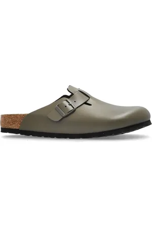 Birkenstock Boston