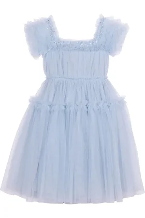 Tutu Du Monde Higher Love Tüllkleid