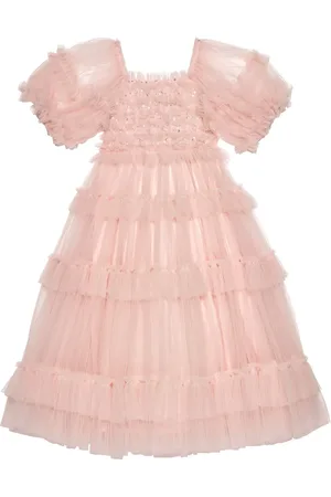 Tutu Du Monde Halcyon Tüllkleid