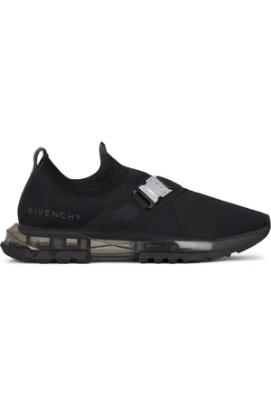 Givenchy Spectre Sneakers