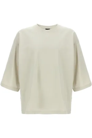 THOM KROM M TS 852 T-Shirt
