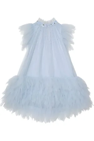 Tutu Du Monde Cannes Tüllkleid