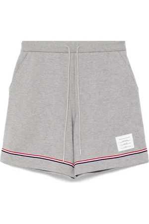 Thom Browne Klassische Shorts