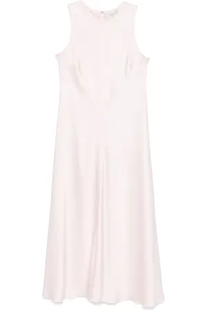 FORTE FORTE Cady Midikleid