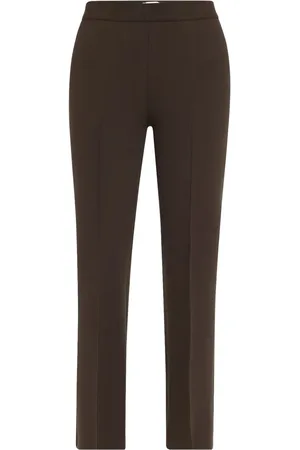 High Kick Hose