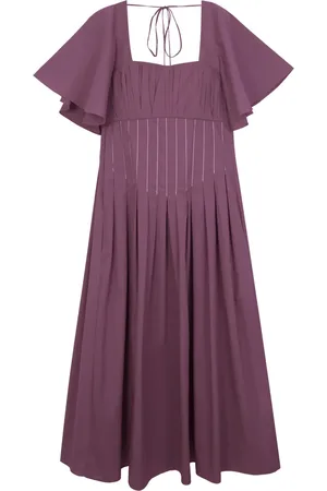 Isolda Gigi Maxikleid