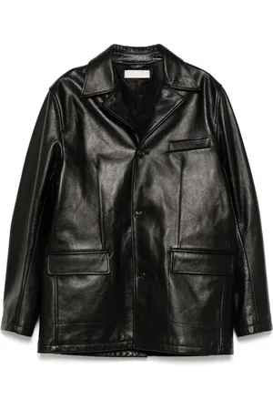 OUR LEGACY Alley Jacke