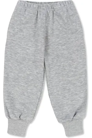 Konges Sløjd Jogginghose mit Stretchbund