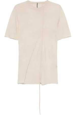 MASNADA Klassisches T-Shirt