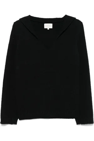 Loulou de Saison Bahia Pullover