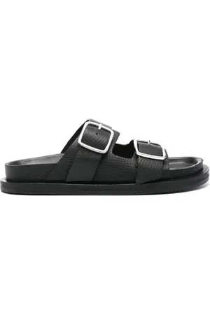 STUDIO NICHOLSON Denver Sandalen