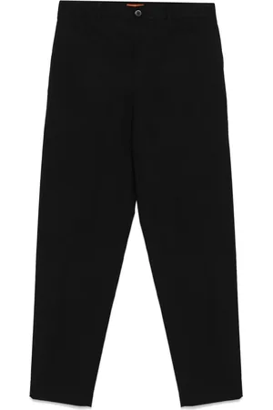 BARENA Castana Vion Hose