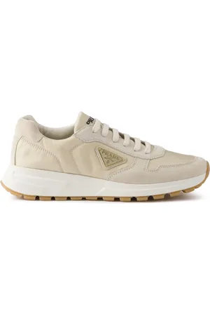 Prada Prax 01