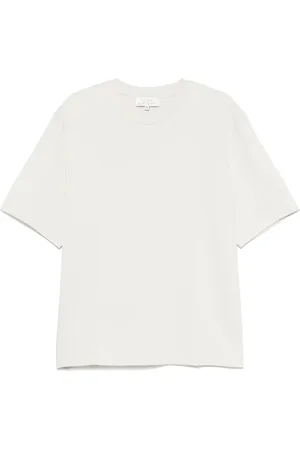 STUDIO NICHOLSON Klassisches T-Shirt
