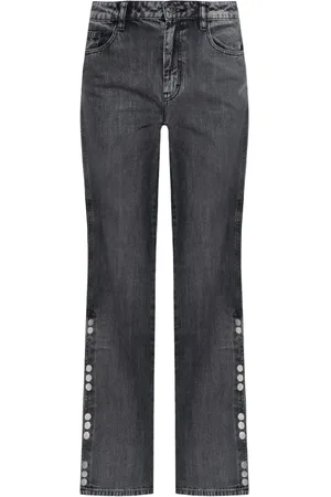 Gestuz ZuvaGZ Jeans