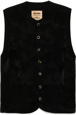 UMA WANG Jog Jacke