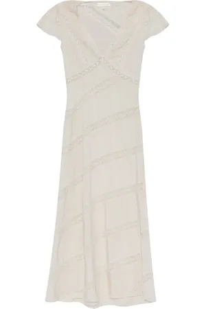 LOVESHACKFANCY Theodore Kleid