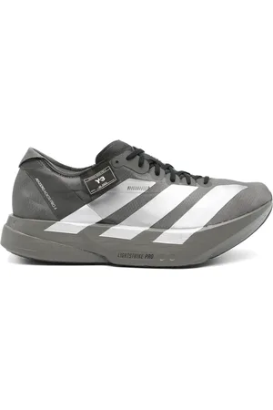 Y-3 Adizero Adios Pro 4 Sneakers