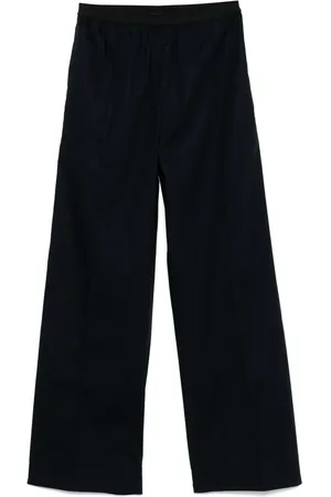 Plan C Hose mit geradem Bein
