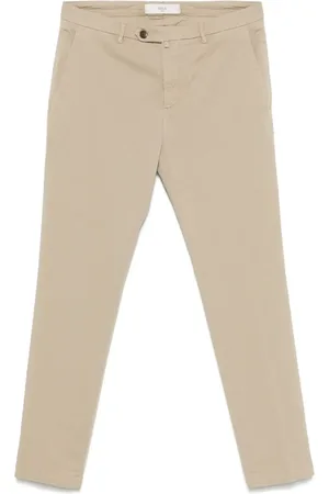 BRIGLIA Peto Hose