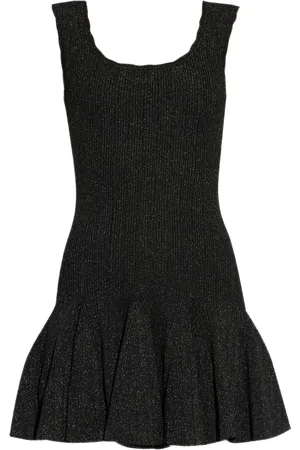 LOVESHACKFANCY Maryanne Kleid
