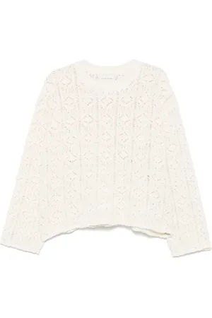 Loulou de Saison Nia Pullover
