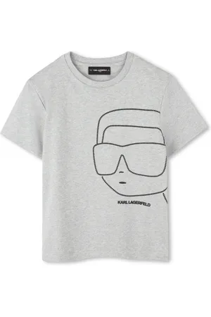 Karl Lagerfeld Ikonik Karl