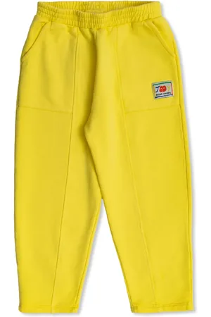 Bobo Choses Smiling Jogginghose
