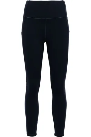 Varley Leggings mit hohem Fach