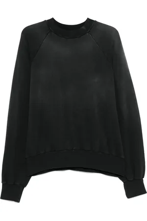 Garment Workshop Sweatshirt aus Jersey
