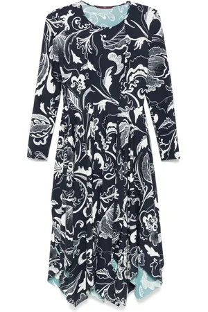 High Enthusiasm Kleid