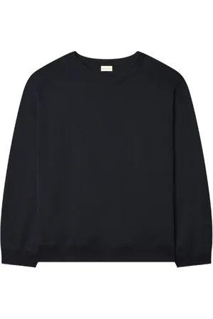 DRIES VAN NOTEN Klassisches Sweatshirt