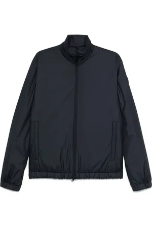 Moncler Berre Jacke