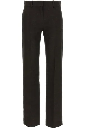 The Row Selvie Hose