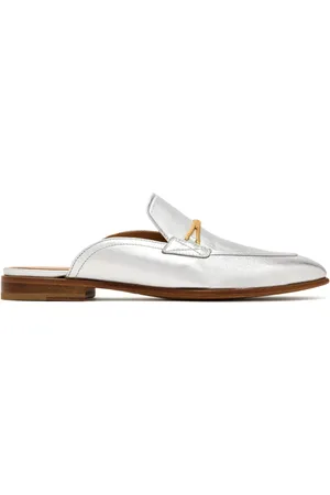 Magnanni Mules aus