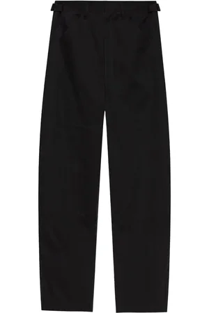 LEMAIRE Hose mit lockerem Schnitt
