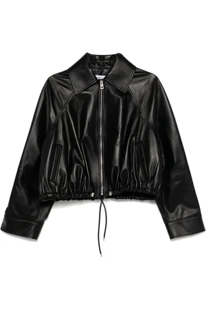 Loewe Balloon Jacke
