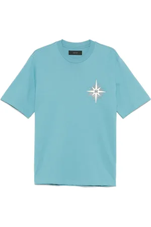 AMIRI Starburst T-Shirt