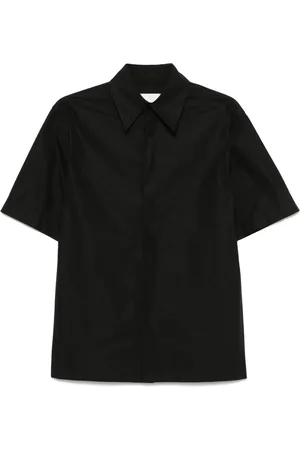 Jil Sander Klassisches Hemd