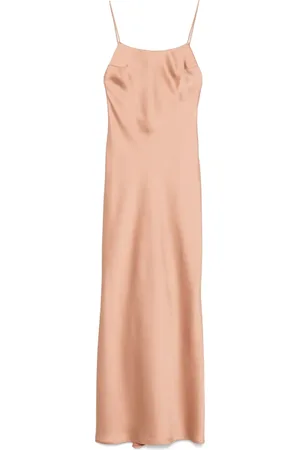 The Andamane Nina Maxikleid
