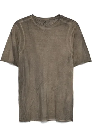 MASNADA Klassisches T-Shirt