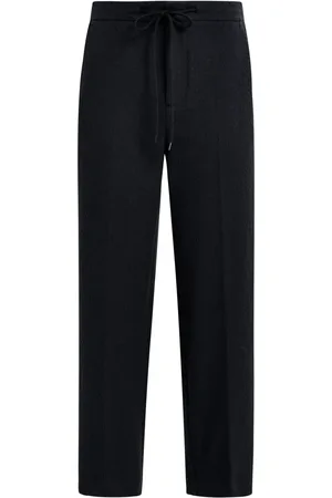 Essentiel Antwerp Heftig Hose mit geradem Bein