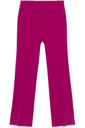 THEORY Klassische Hose